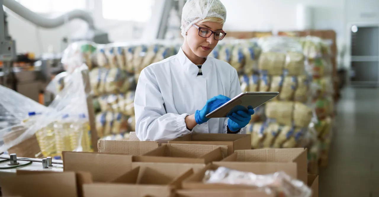 AmbaaliEnterprise Team